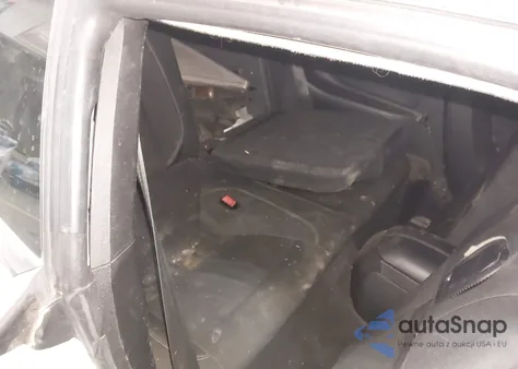 2019 Ford Mustang Gt z USA, uszkodzony, nr VIN 1FA6P8CF9K5196651